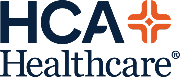 HCA Florida Largo Hospital Logo
